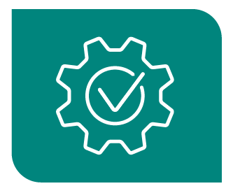 Implementation