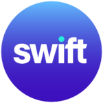 Swift logo