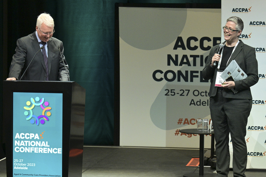 accpa-call-for-abstracts