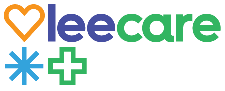 accpa-national-conference-sponsor-logo-leecare