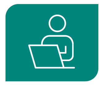 case-studies
