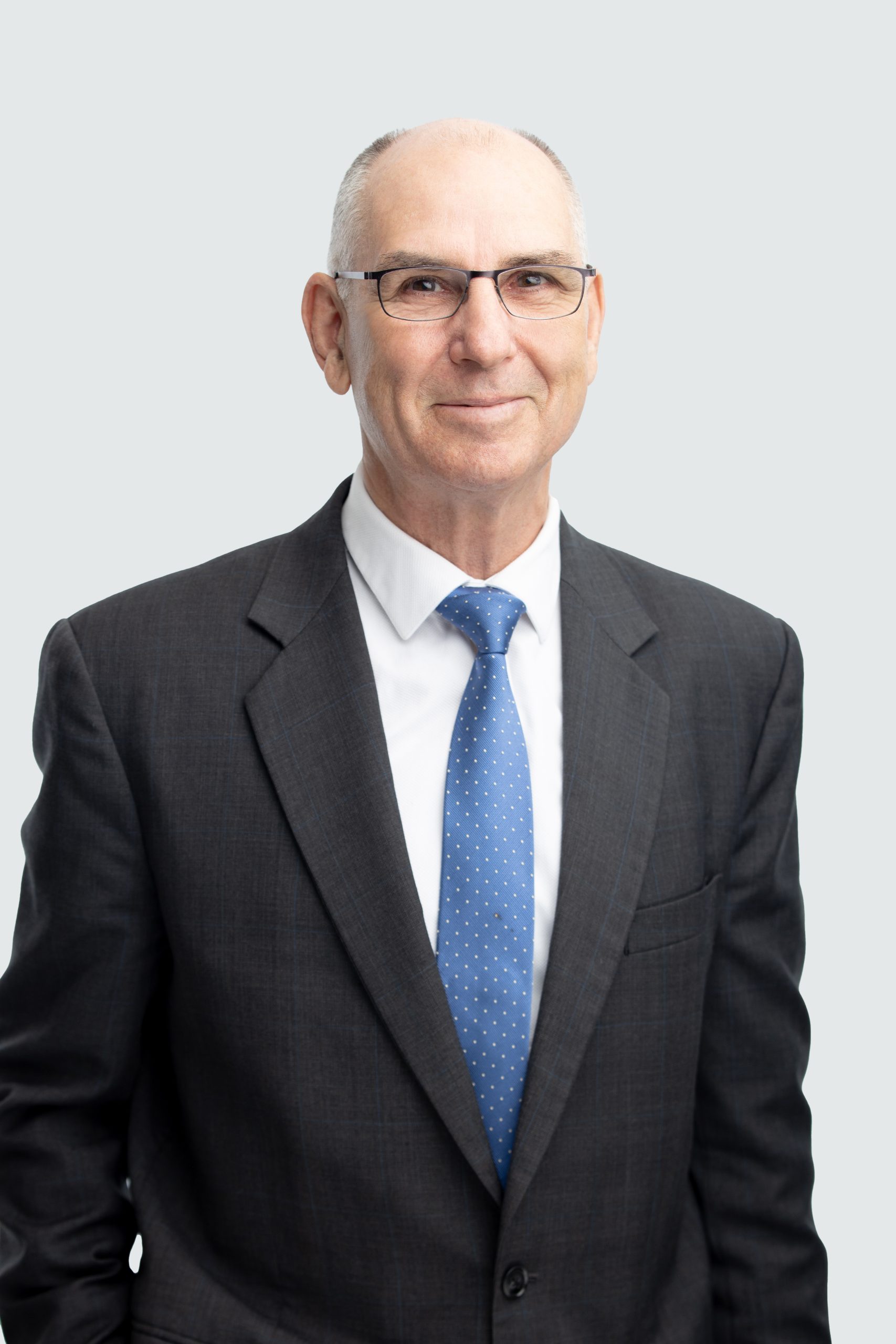 2025-National-Conference-speaker-Bruce-Bailey