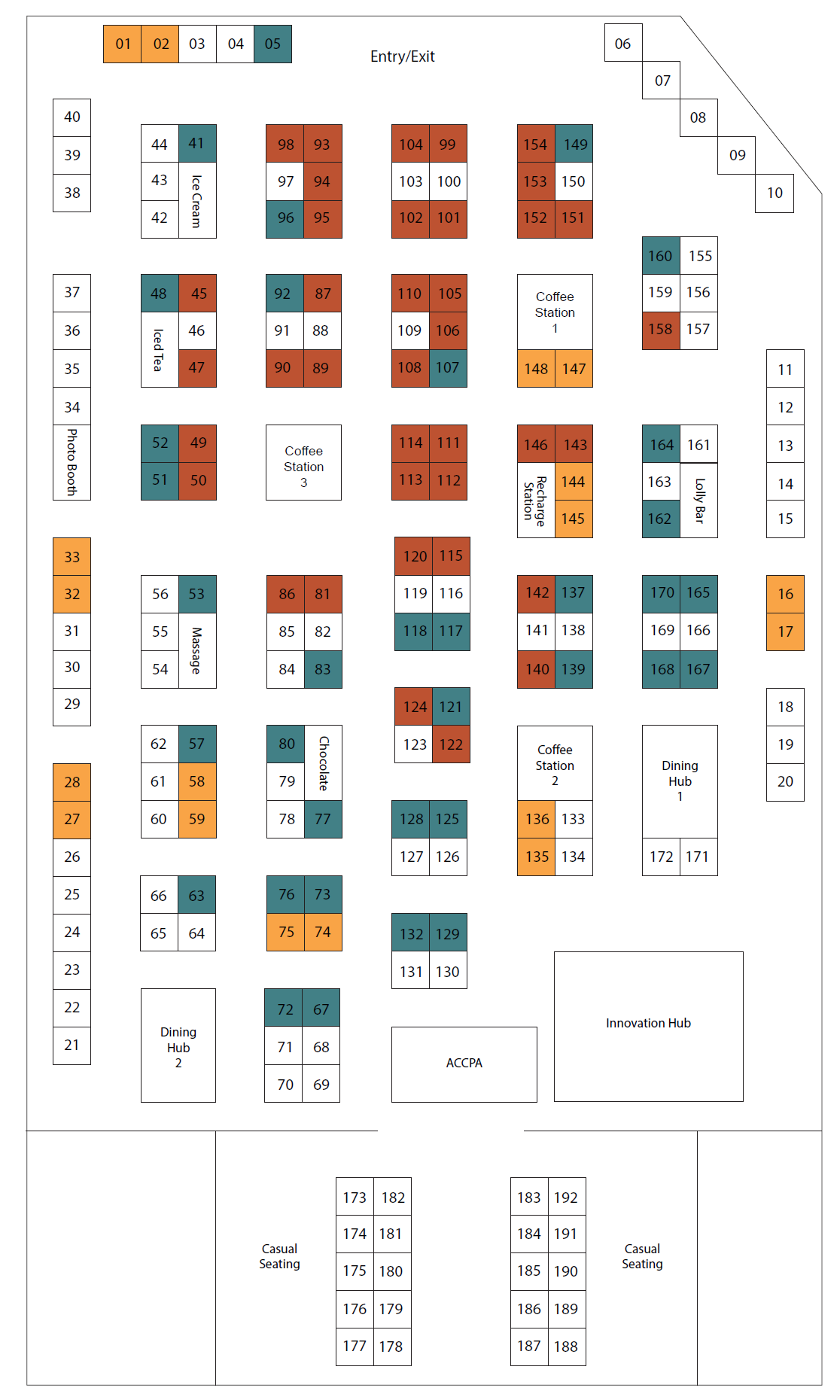 Conference-Floor-Plan_rev2