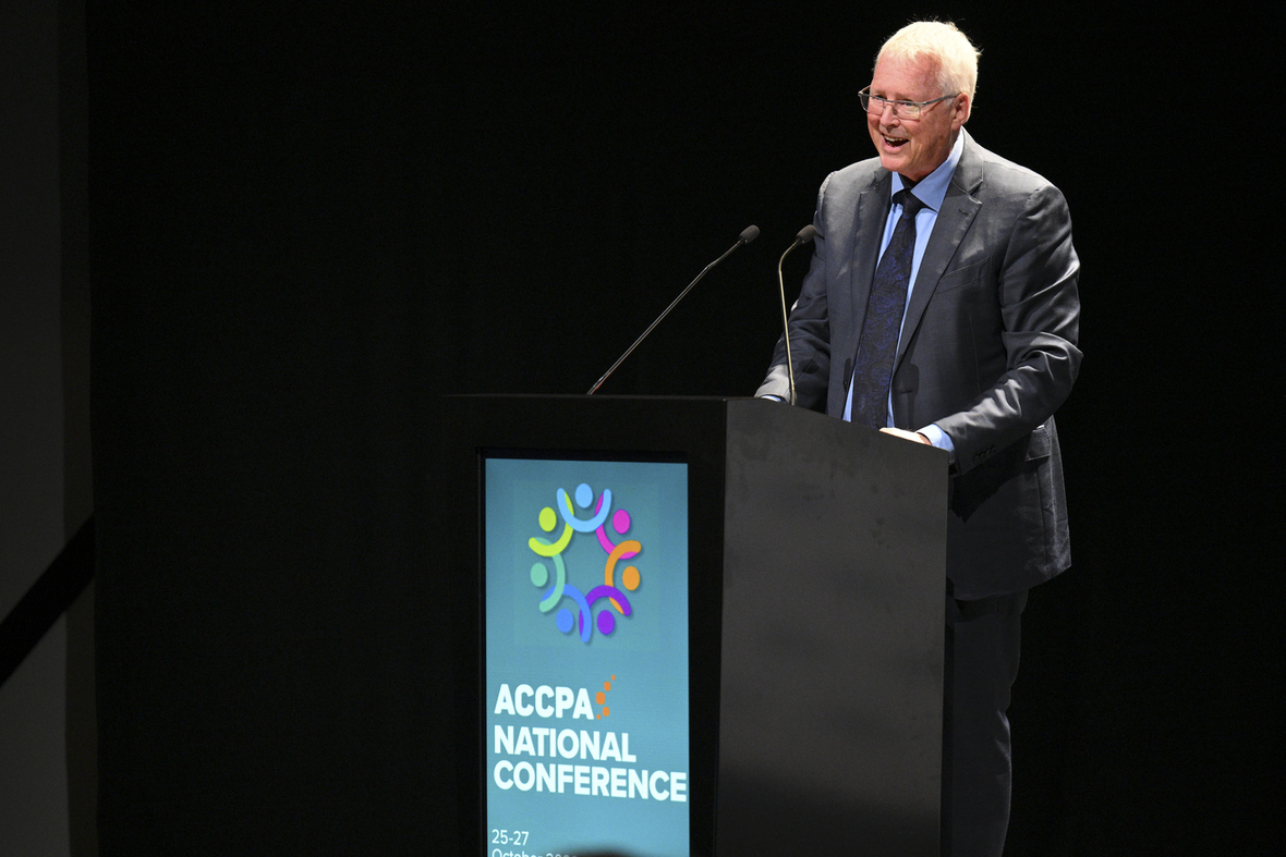 tony-jones-accpa-national-conference-mc3