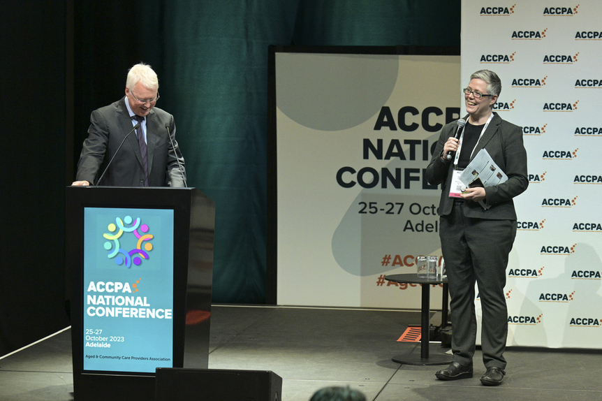 tony-jones-accpa-national-conference-mc4
