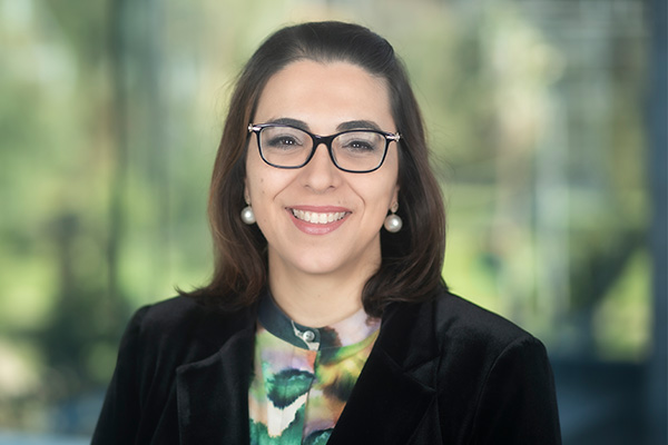 2025-National-Conference-speaker-Filomena-Ciavarella