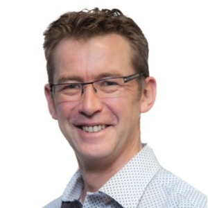 nc2026-speaker-Kevin-McCreton