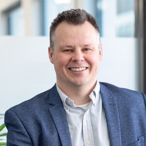 nc2026-speaker-Stephen-Rooke