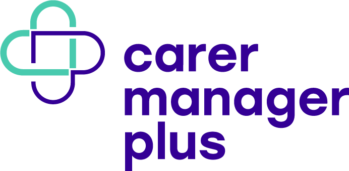 ACCPA National Conference 2024 Care Manager Plus Gold Sponsor Logo