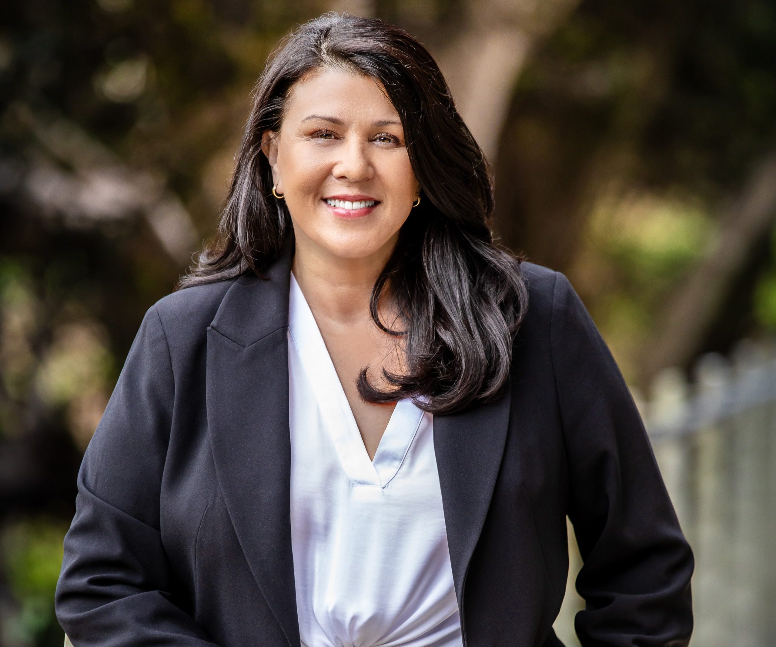 2025-National-Conference-speaker-Cynthia-Payne