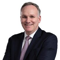 Image of ACCPA National Conference 2024 Speaker Michael Lye