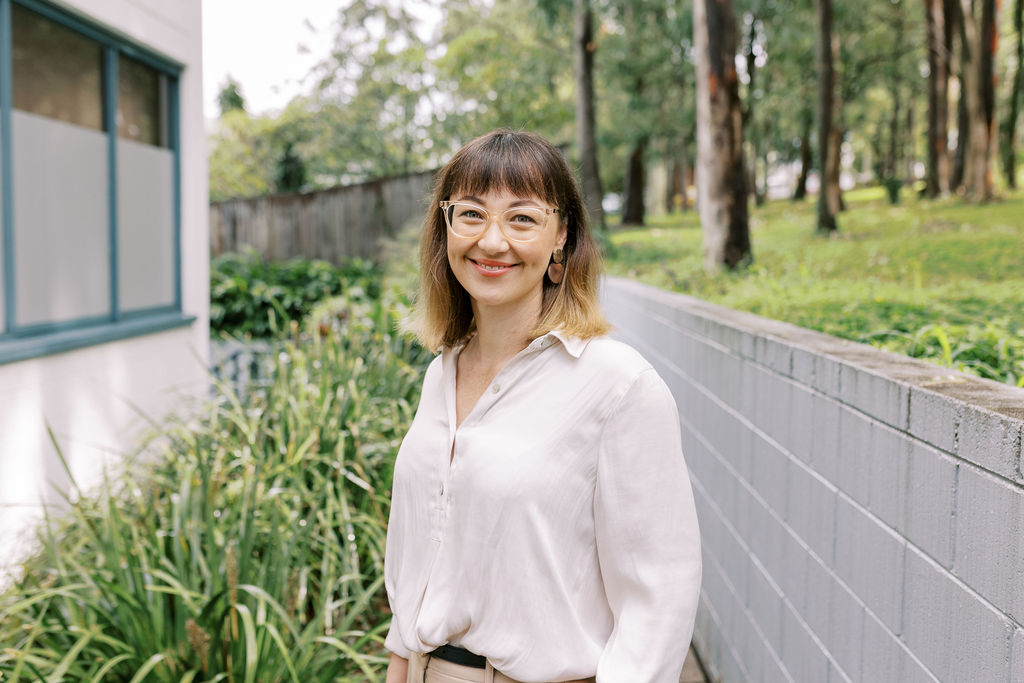 2025-National-Conference-speaker-Rose-Plater