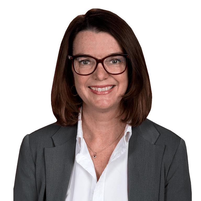 2025-National-Conference-speaker-Senator-Hon-Anne-Ruston