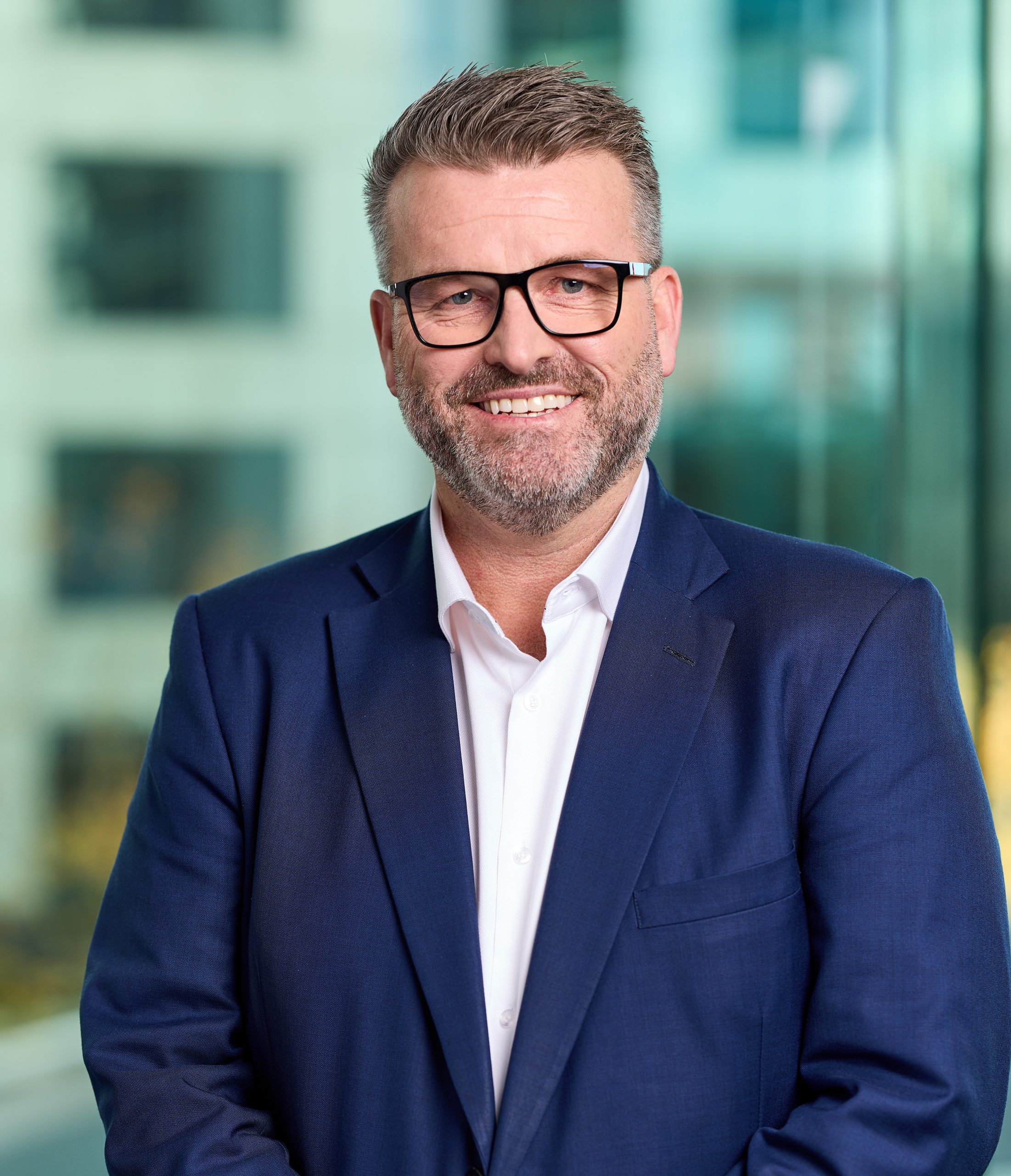 2025-National-Conference-speaker-Stuart-Hutcheon