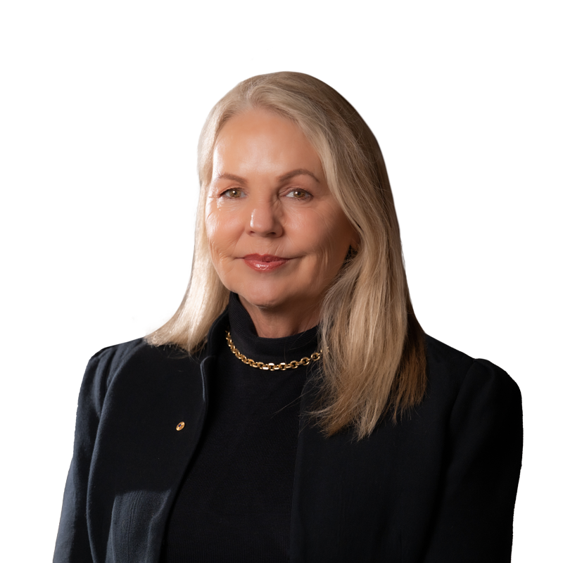 2025-National-Conference-speaker-Sue-Peden