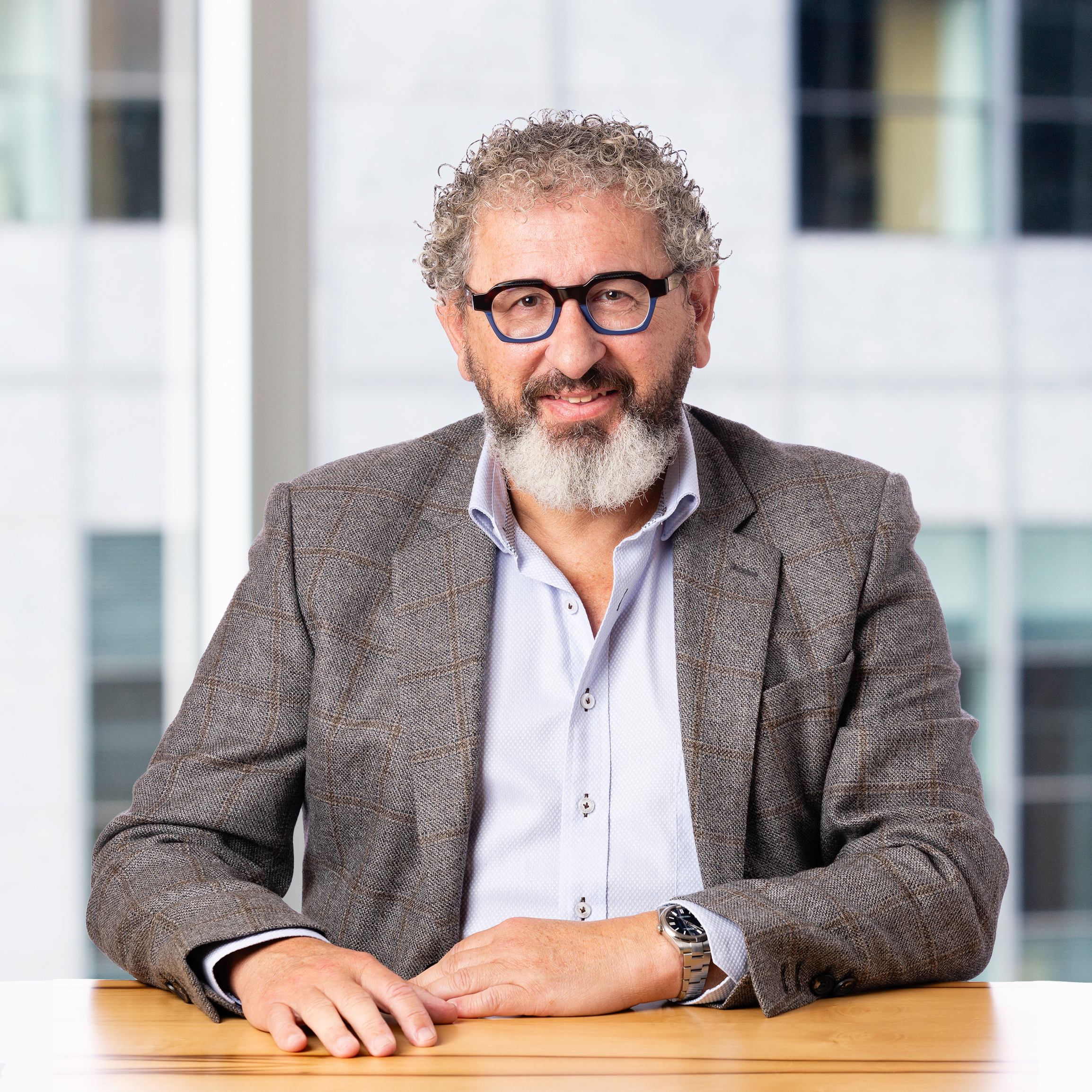 2025-National-Conference-speaker-Victor-Harcourt