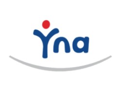Your Nursing Agency