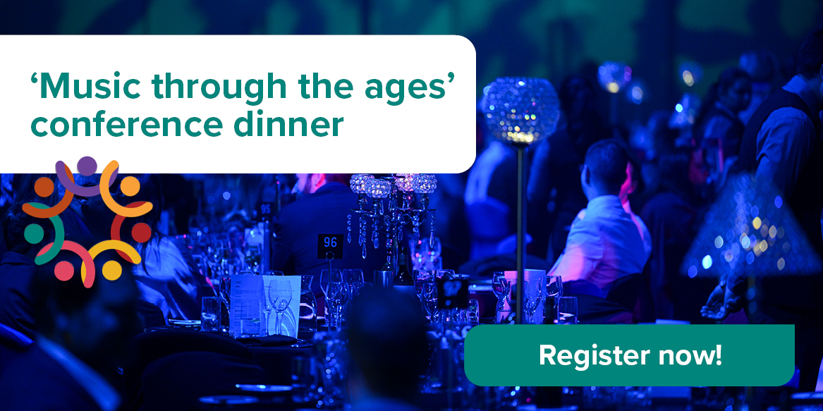 accpa-conf-latest-news-dinner