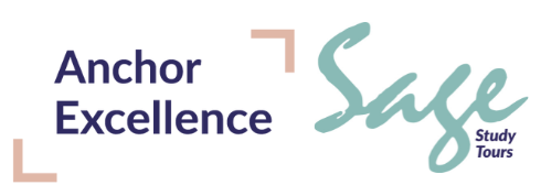 ACCPA National Conference 2024 International Keynote Sponsor logo