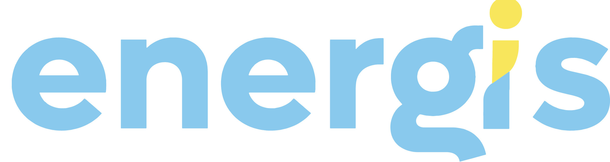 ACCPA National Conference Bronze Sponsor Logo energis