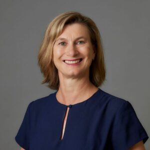 nc2026-speaker-Nicki-Doyle
