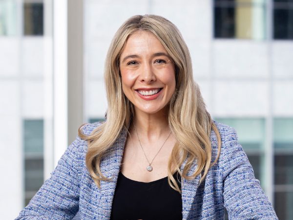 2025-National-Conference-speaker-Anita-Courtney