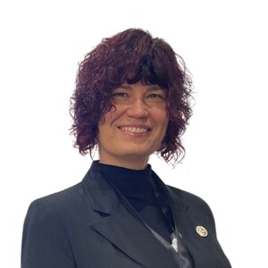 nc2026-speaker-Agnieszka-Chudecka