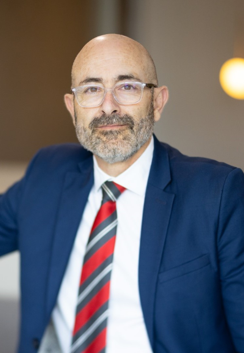 2025-National-Conference-speaker-Frank-Price