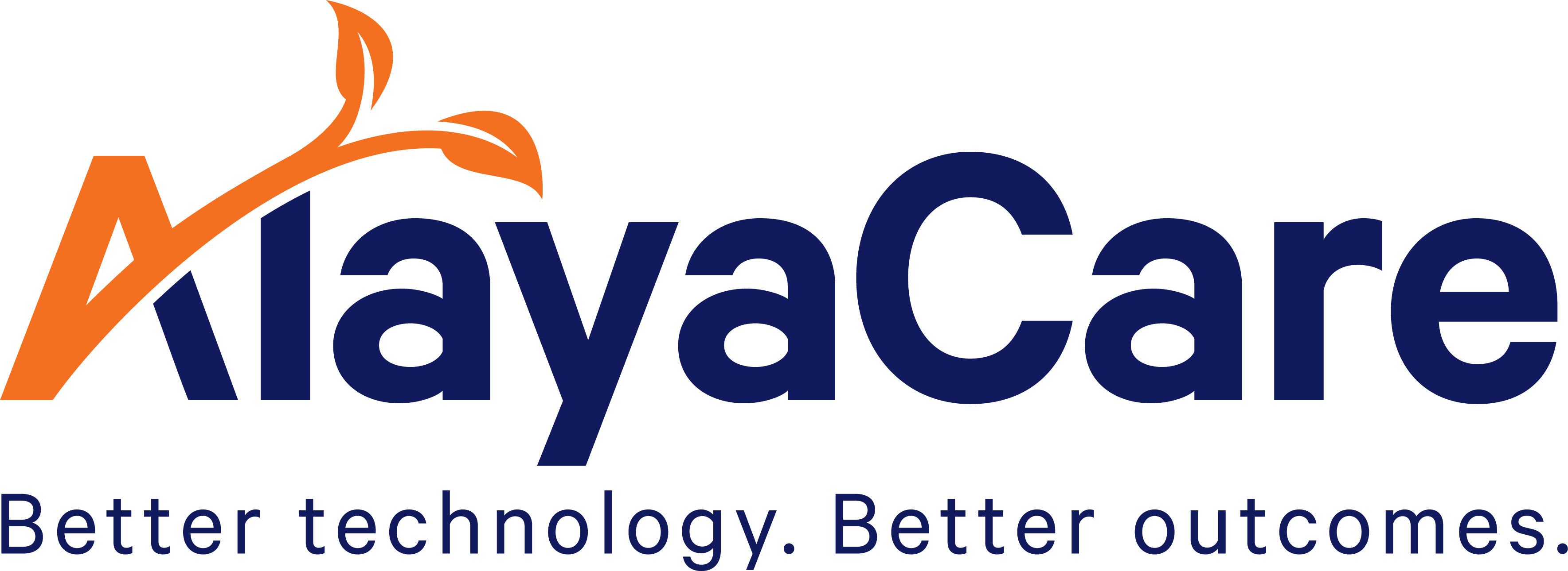 AlayaCare_Logo