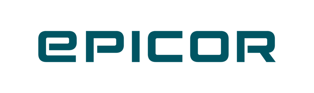 Epicor_Logo