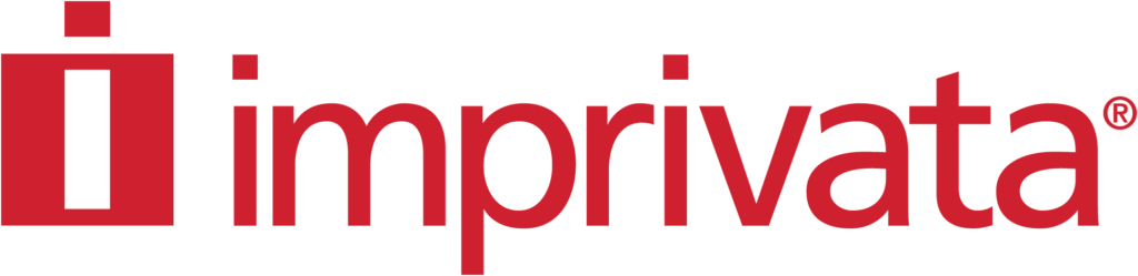 Imprivata logo