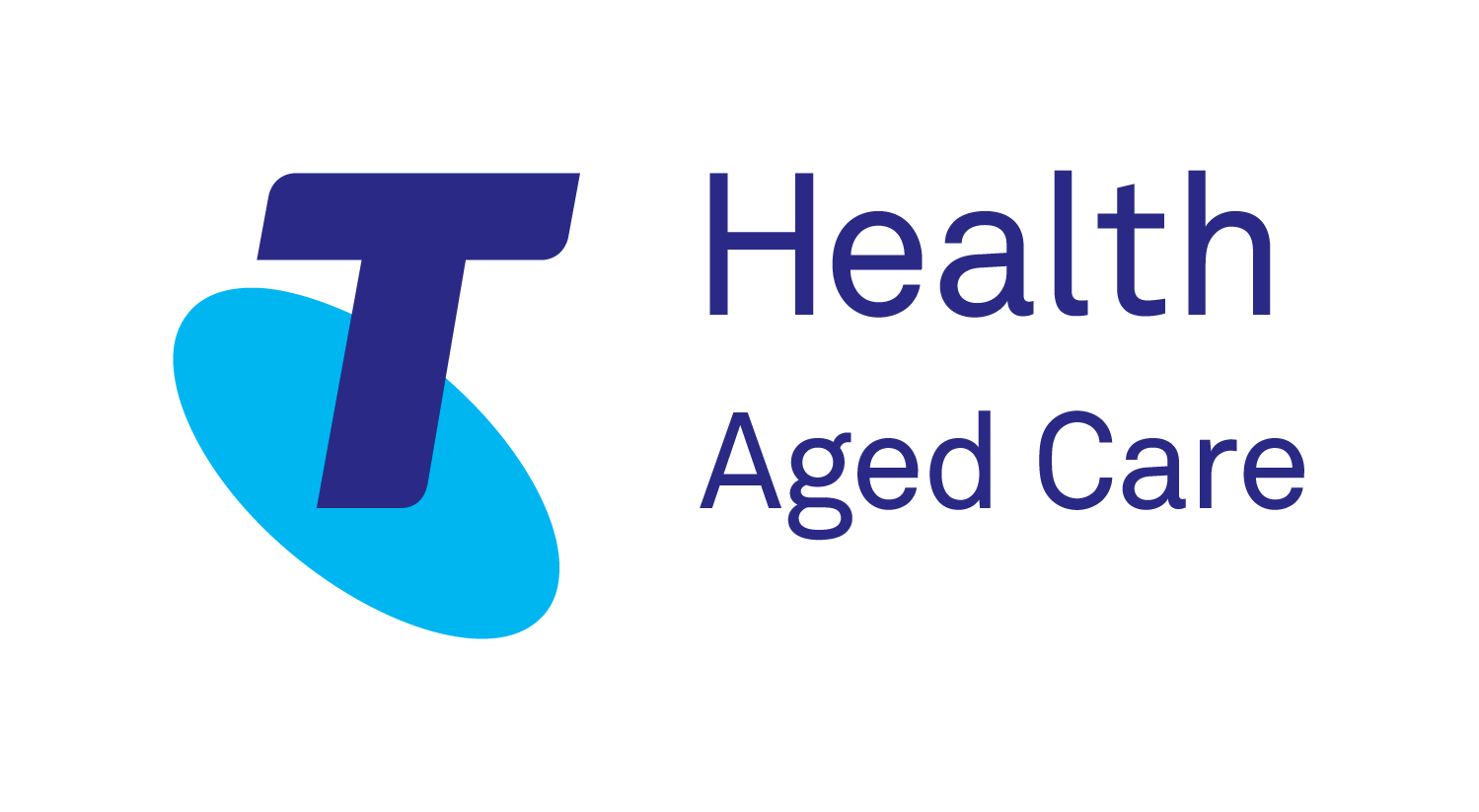Telstra Logo