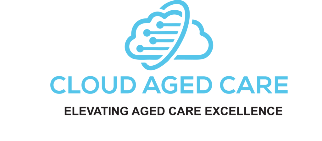 cloud-aged-care-logo