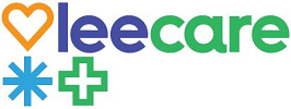 Leecare Logo