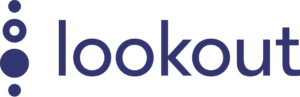 Lookout Way Logo