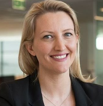 itac-2025-keynote-speaker-dr-catherine-ball