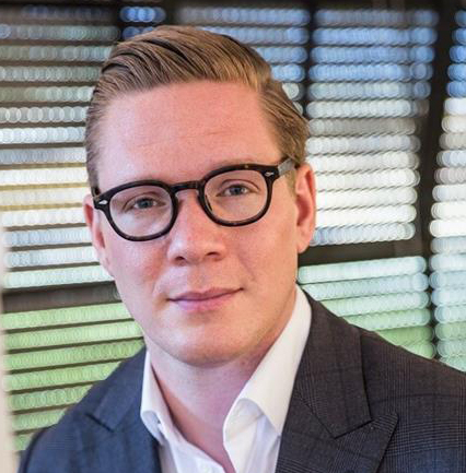 itac-conference-speaker-anders-nilsson