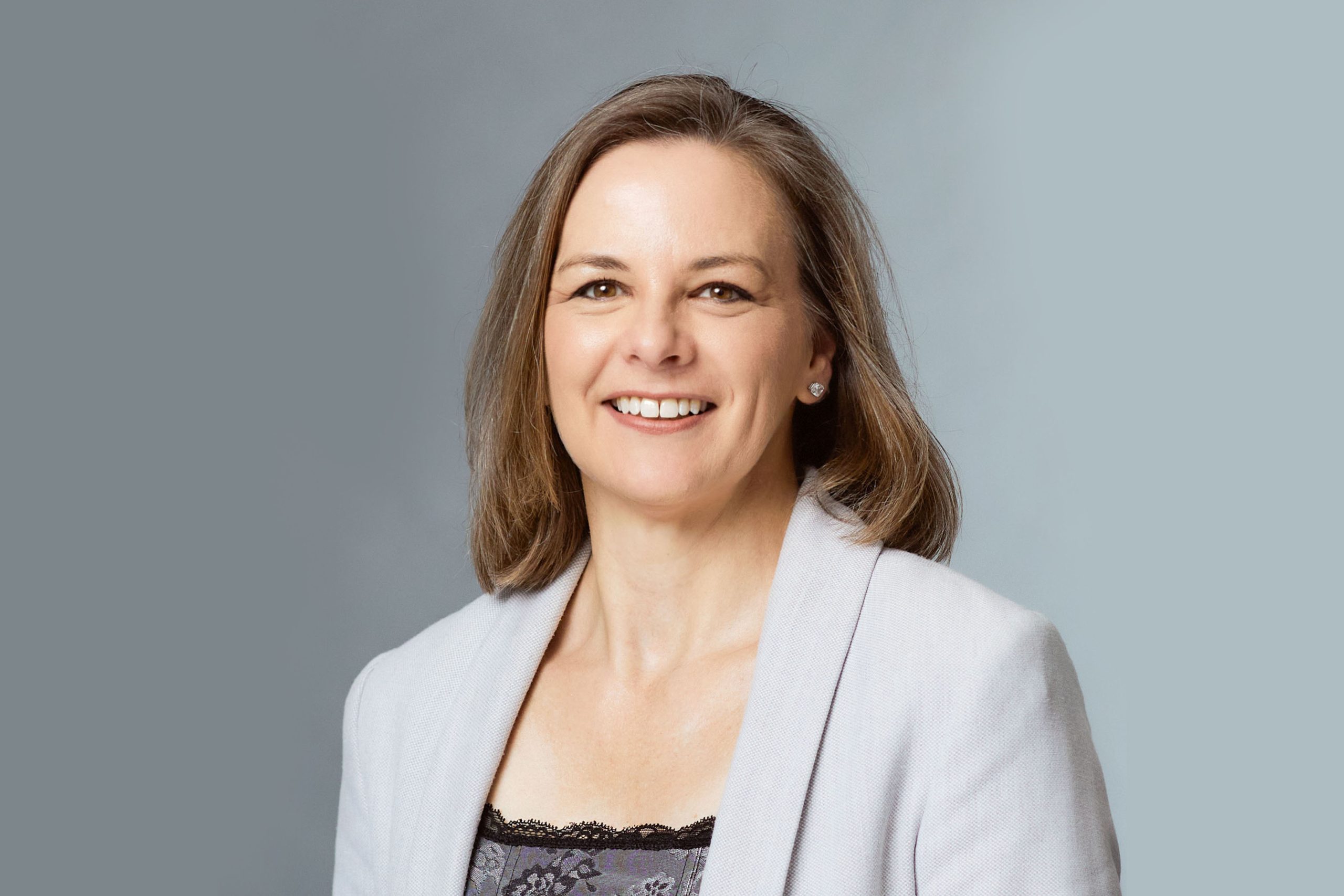 2025-National-Conference-speaker-Carolyn-Bell