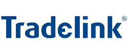 Tradelink Logo