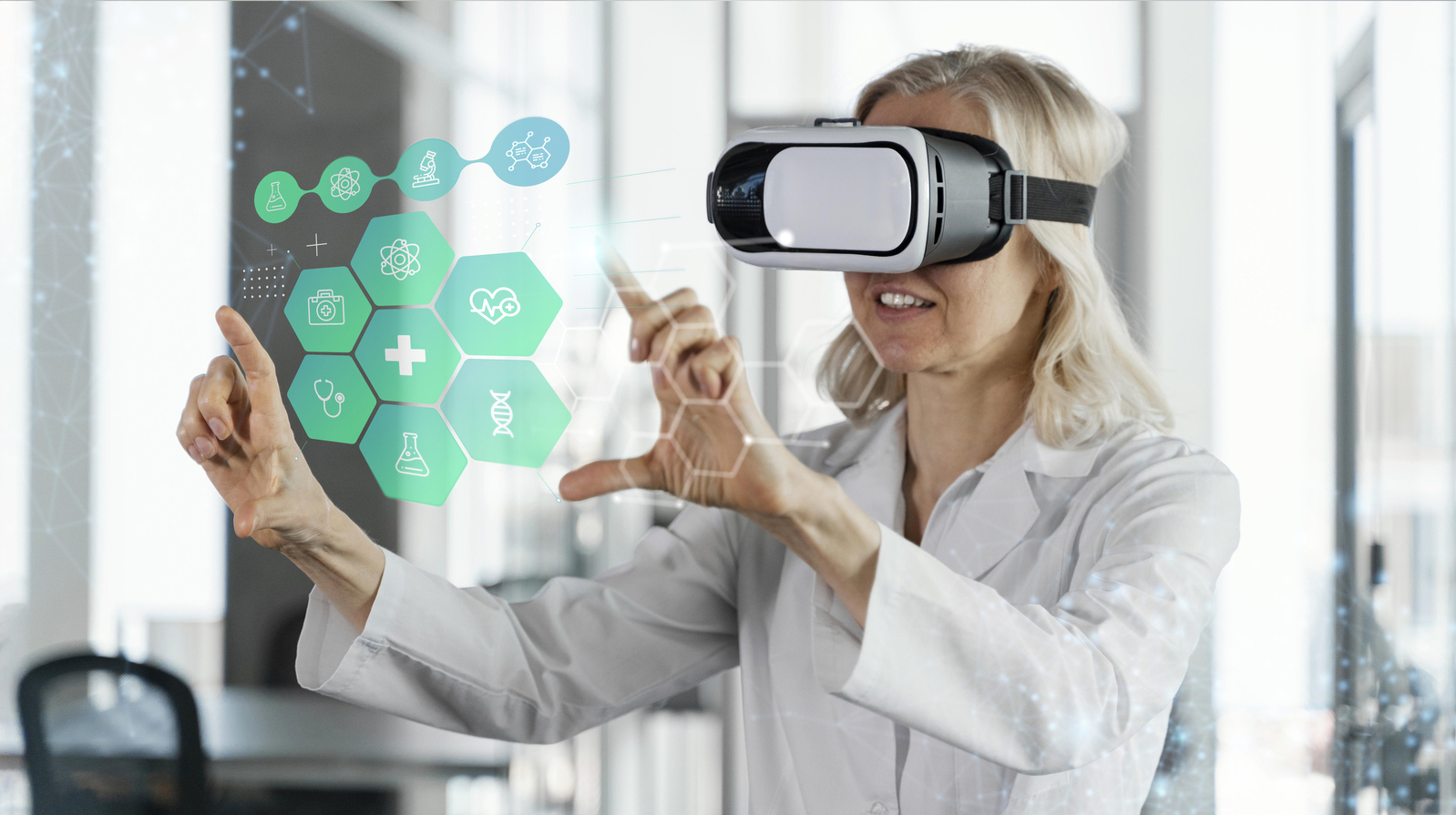 2025-ITAC-conference-innovation-photo