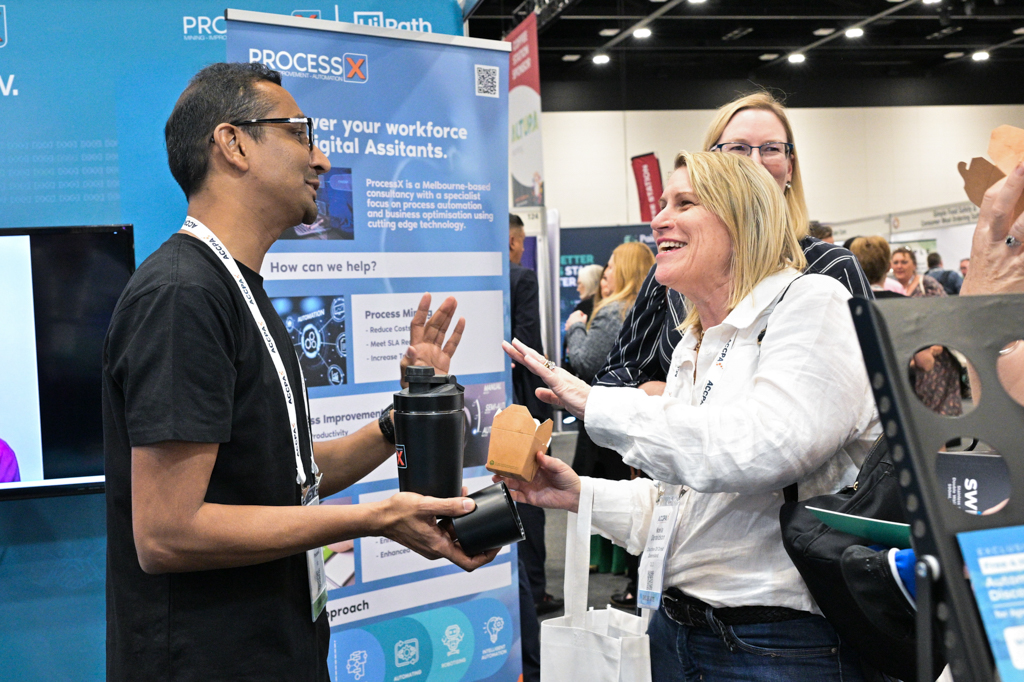 2025-National-Conference-Trade-Exhibition