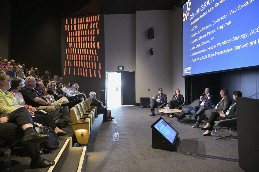 Plenary-photo