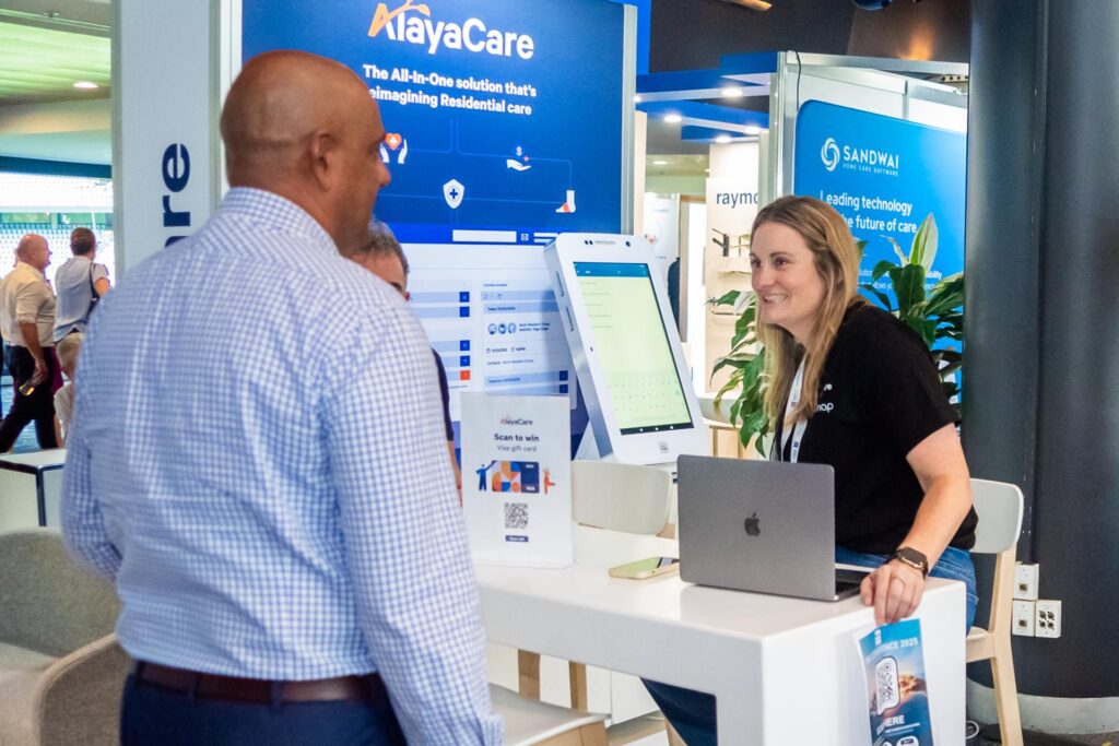 2025-ITAC-Conference-Photo