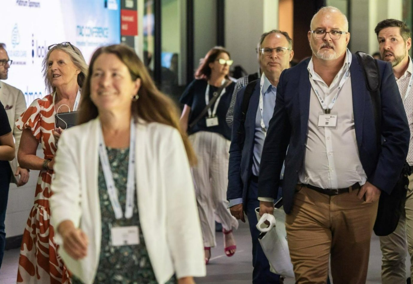 2025-ITAC-Conference-Photo