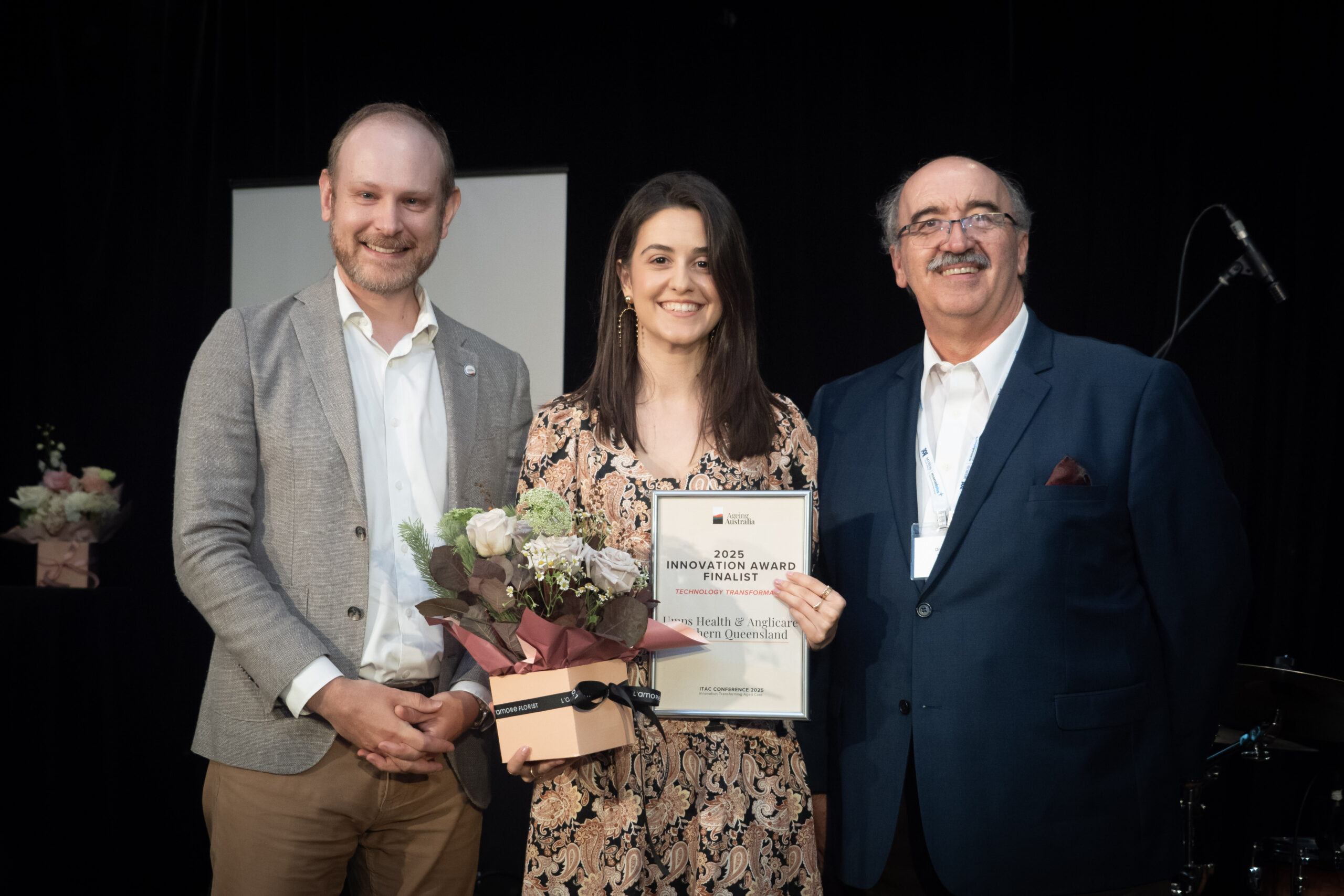 2025-ITAC-Awards-Winners