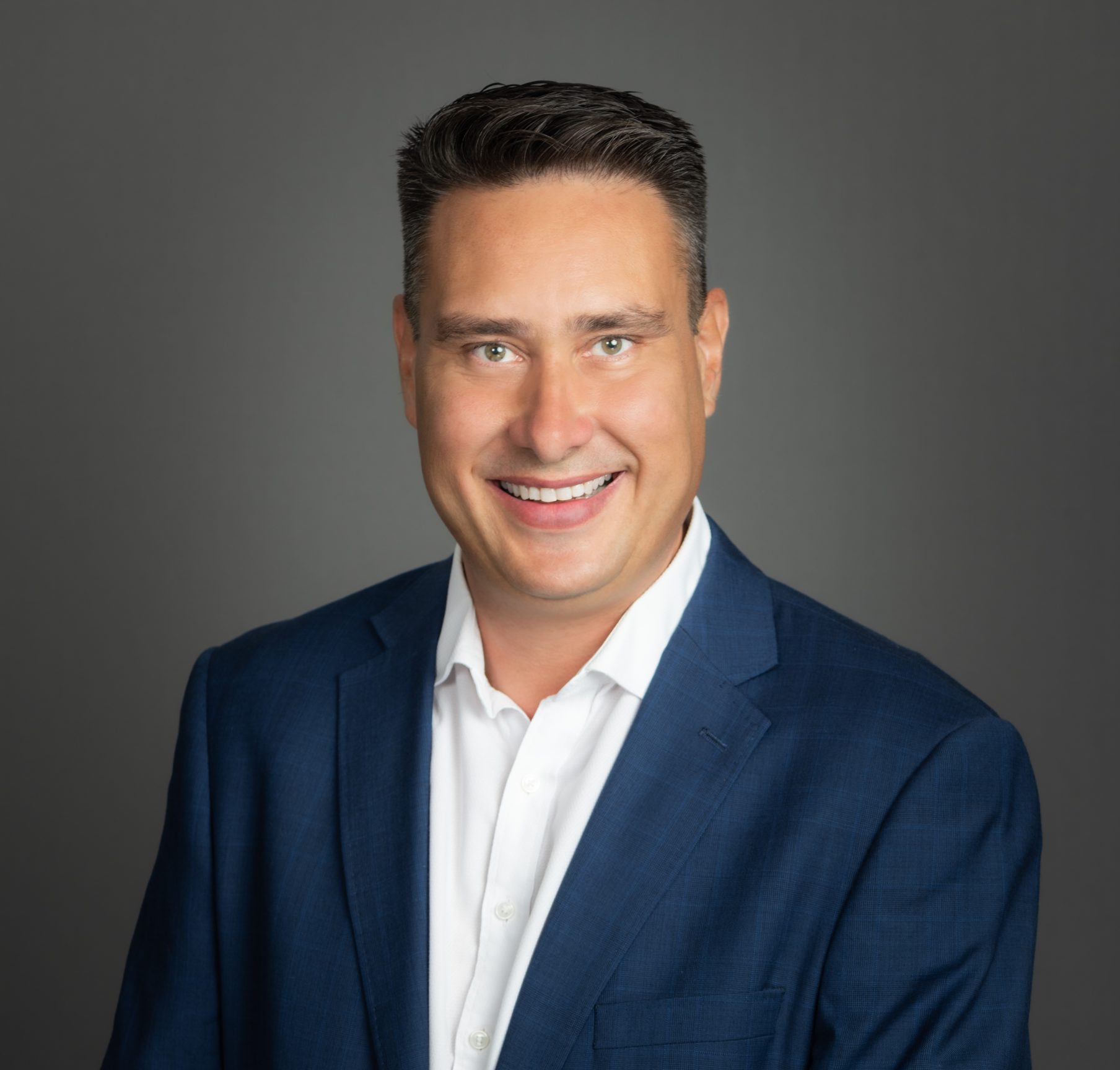 2025-National-Conference-speaker-Scott-Lawton