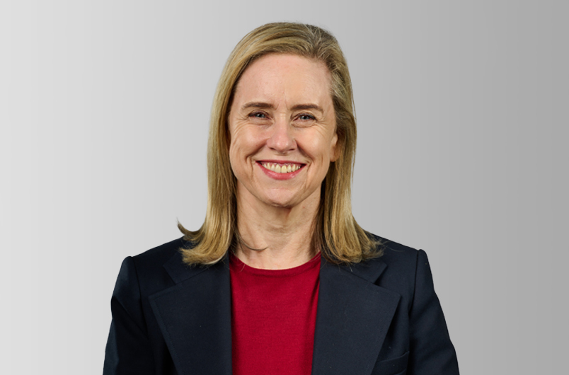 Simone McGurk