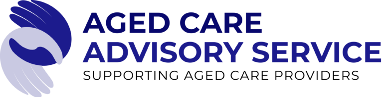 Aged Care Advisory Service