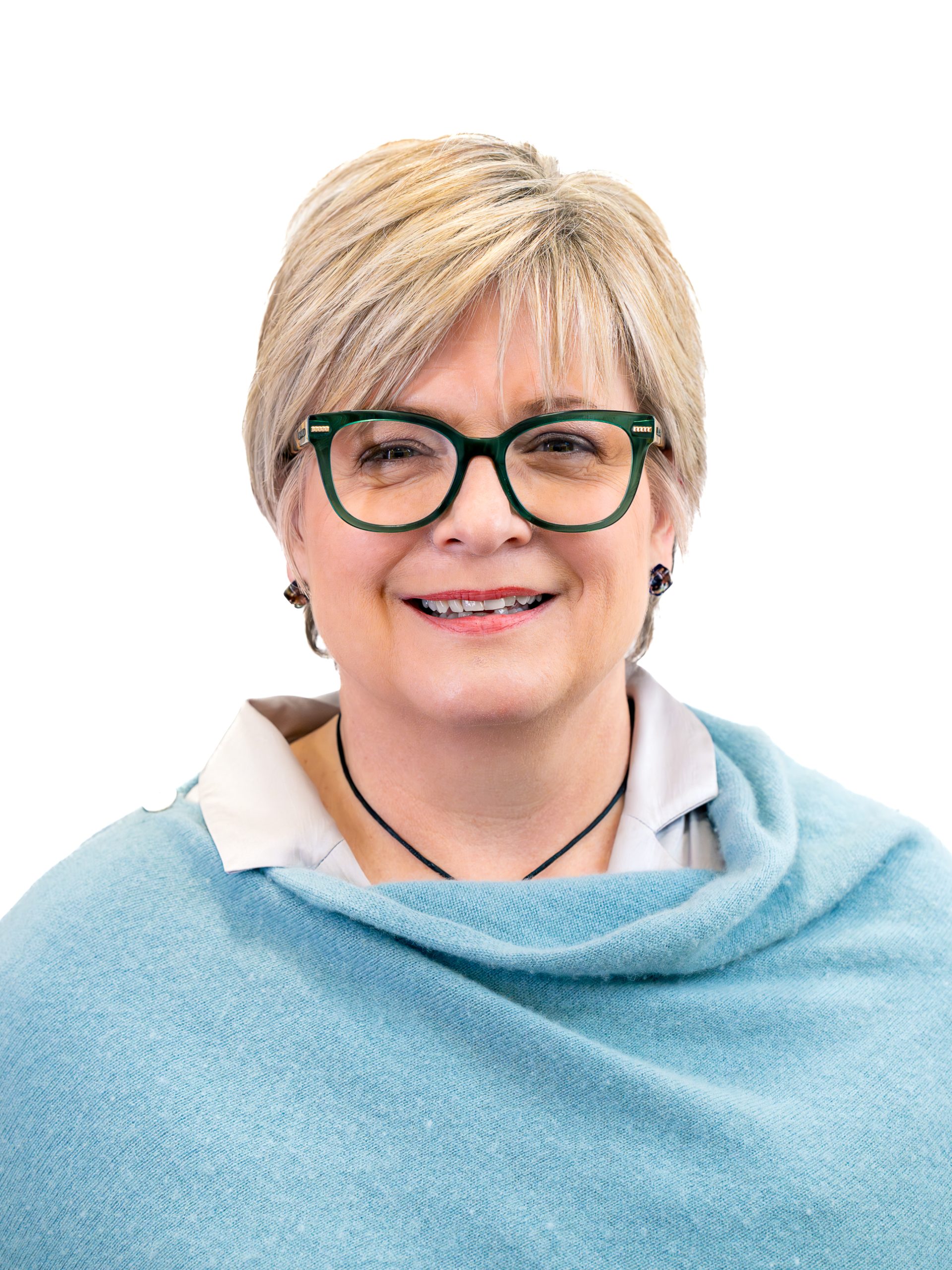 2025-National-Conference-speaker-Alison-Standen