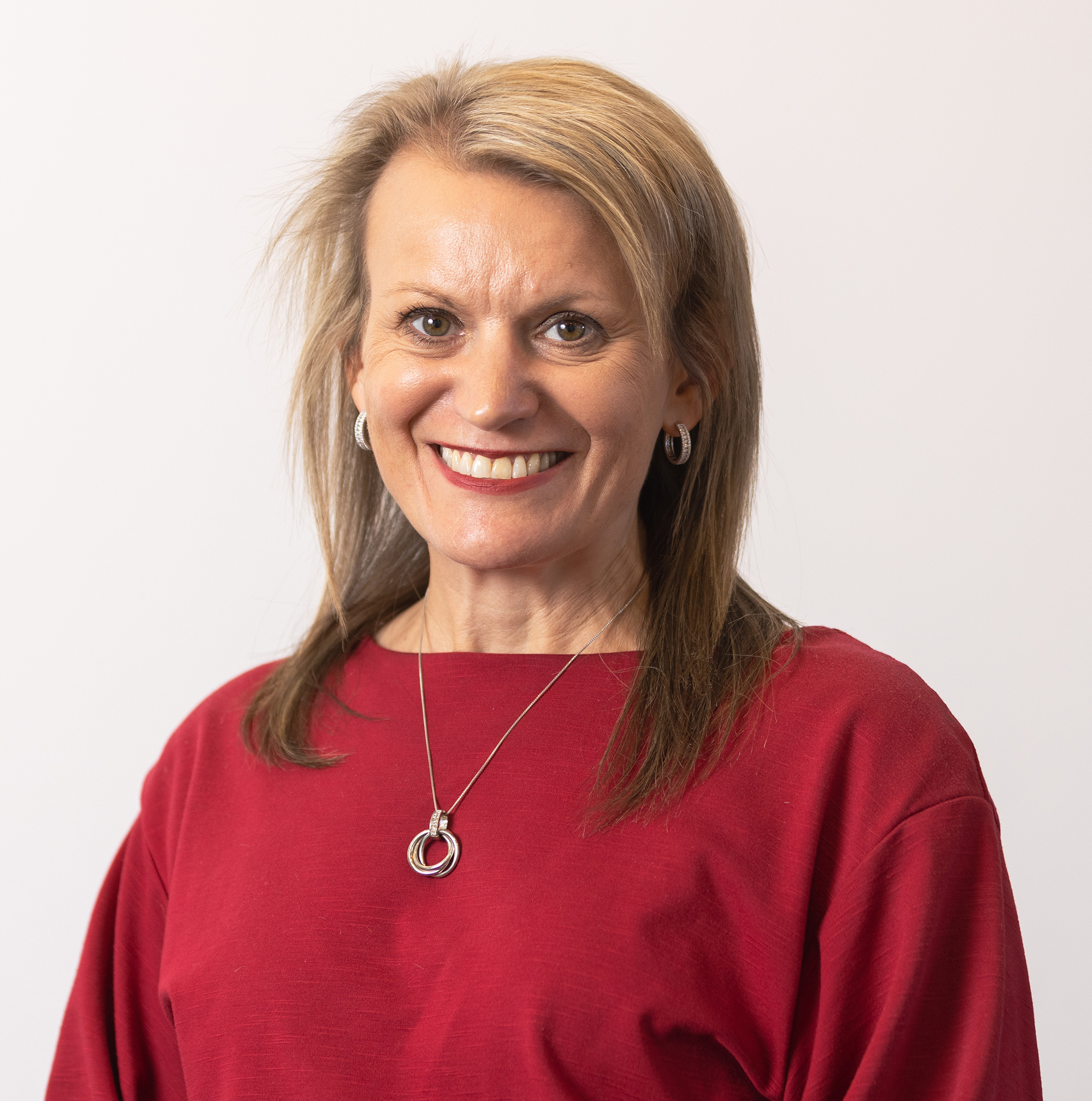 Linda Feldt
